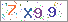 ������s���ҽX