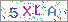 ������s���ҽX