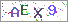 ������s���ҽX