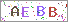������s���ҽX