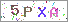 ������s���ҽX