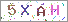 ������s���ҽX