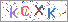 ������s���ҽX