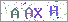 ������s���ҽX