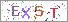 ������s���ҽX