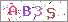 ������s���ҽX