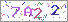 ������s���ҽX