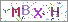 ������s���ҽX