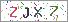 ������s���ҽX