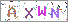 ������s���ҽX