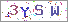 ������s���ҽX