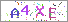������s���ҽX