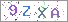 ������s���ҽX