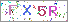 ������s���ҽX