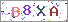 ������s���ҽX