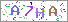 ������s���ҽX