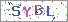 ������s���ҽX