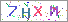 ������s���ҽX