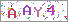 ������s���ҽX