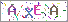 ������s���ҽX