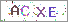 ������s���ҽX