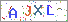 ������s���ҽX