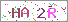 ������s���ҽX