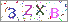 ������s���ҽX