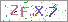 ������s���ҽX