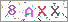 ������s���ҽX