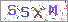 ������s���ҽX