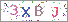 ������s���ҽX
