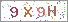������s���ҽX