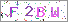 ������s���ҽX