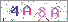 ������s���ҽX
