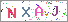 ������s���ҽX