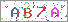 ������s���ҽX