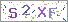 ������s���ҽX