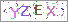 ������s���ҽX