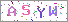 ������s���ҽX