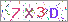������s���ҽX