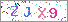 ������s���ҽX