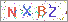 ������s���ҽX