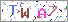 ������s���ҽX