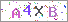 ������s���ҽX