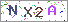 ������s���ҽX