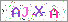 ������s���ҽX