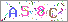 ������s���ҽX