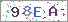 ������s���ҽX