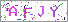 ������s���ҽX